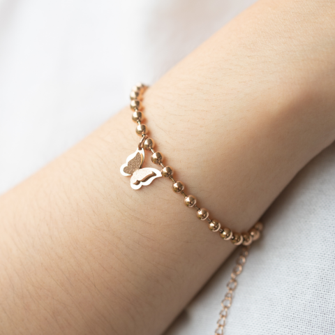 RIHANNA BRACELET